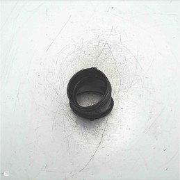TUBI CONDOTTI MANICOTTO ASPIRAZIONE SCATOLA FILTRO ARIA FIAT 500L X QUBO 1.3MTJ 51968079