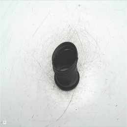 TUBI CONDOTTI MANICOTTO ASPIRAZIONE SCATOLA FILTRO ARIA FIAT 500L X QUBO 1.3MTJ 51968079
