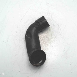 TUBI CONDOTTI MANICOTTO ASPIRAZIONE SCATOLA FILTRO FIAT JEEP 1.3MTJ 1.6MTJ 51968078