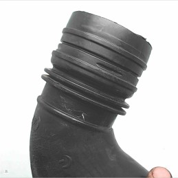 TUBI CONDOTTI MANICOTTO ASPIRAZIONE SCATOLA FILTRO FIAT JEEP 1.3MTJ 1.6MTJ 51968078