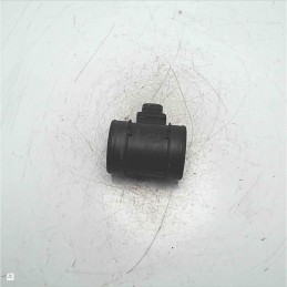 MISURATORE MASSA D'ARIA DEBIMETRO FLUSSOMETRO FIAT 500 RESTYLING ALFA GIULIETTA 55220715 0281006054 68167871AA