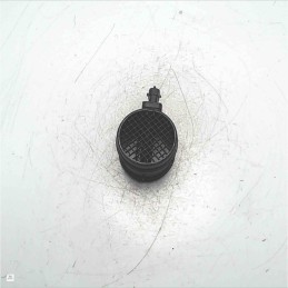 MISURATORE MASSA D'ARIA DEBIMETRO FLUSSOMETRO FIAT 500 RESTYLING ALFA GIULIETTA 55220715 0281006054 68167871AA