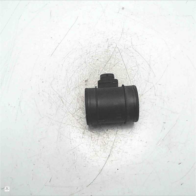 MISURATORE MASSA D'ARIA DEBIMETRO FLUSSOMETRO FIAT 500 RESTYLING ALFA GIULIETTA 55220715 0281006054 68167871AA
