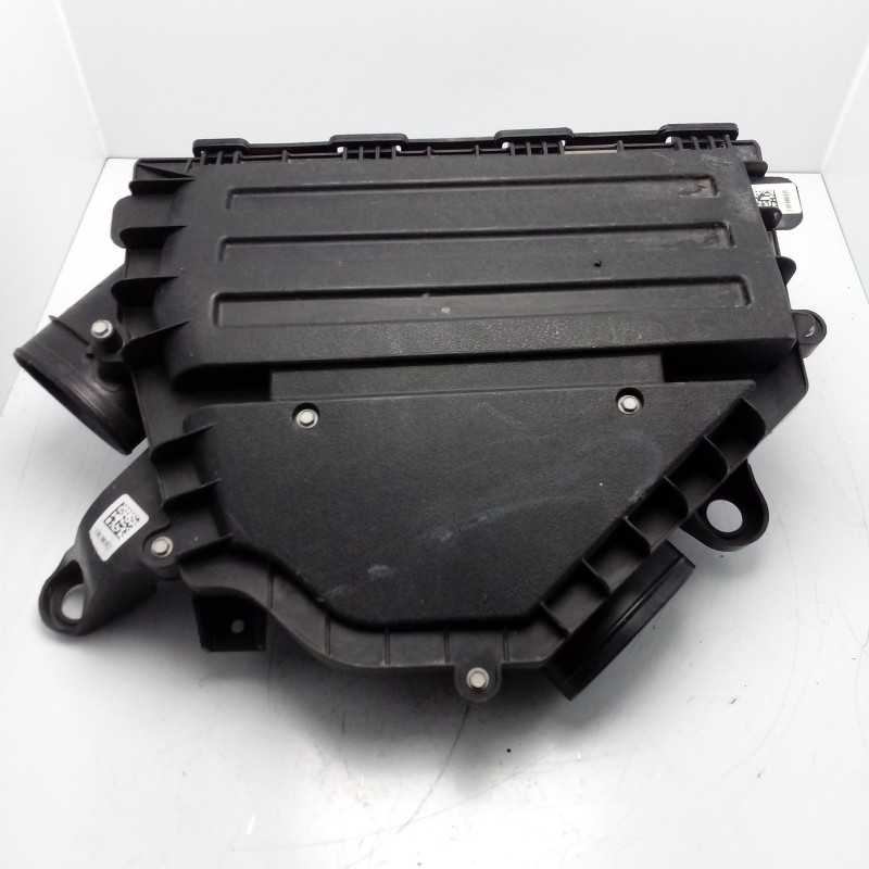 SCATOLA CASSA AIRBOX BOX PORTA FILTRO ARIA FIAT 500 X L TREKKING CROSS 1.3MTJ 51968076