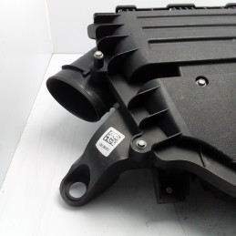 SCATOLA CASSA AIRBOX BOX PORTA FILTRO ARIA FIAT 500 X L TREKKING CROSS 1.3MTJ 51968076