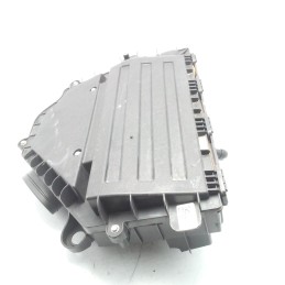 SCATOLA CASSA AIRBOX BOX PORTA FILTRO ARIA FIAT 500 X L TREKKING CROSS 1.3MTJ 51968076