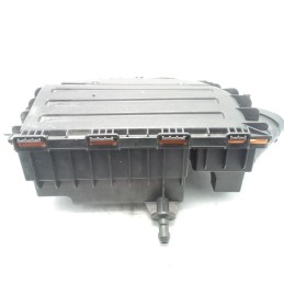 SCATOLA CASSA AIRBOX BOX PORTA FILTRO ARIA FIAT 500 X L TREKKING CROSS 1.3MTJ 51968076