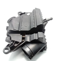 SCATOLA CASSA AIRBOX BOX PORTA FILTRO ARIA FIAT 500 X L TREKKING CROSS 1.3MTJ 51968076