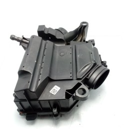 SCATOLA CASSA AIRBOX BOX PORTA FILTRO ARIA FIAT 500 X L TREKKING CROSS 1.3MTJ 51968076