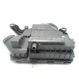 SCATOLA CASSA AIRBOX BOX PORTA FILTRO ARIA FIAT 500 X L TREKKING CROSS 1.3MTJ 51968076