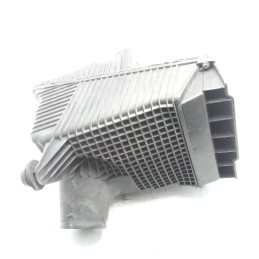 8200369798 SCATOLA BOX...