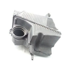 8200369798 SCATOLA BOX AIRBOX PORTA CASSA FILTRO ARIA RENAULT MEGANE MK2 1.5 DCI 2002-10 8200369775