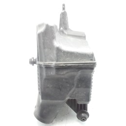 8200369798 SCATOLA BOX AIRBOX PORTA CASSA FILTRO ARIA RENAULT MEGANE MK2 1.5 DCI 2002-10 8200369775