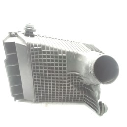 8200369798 SCATOLA BOX AIRBOX PORTA CASSA FILTRO ARIA RENAULT MEGANE MK2 1.5 DCI 2002-10 8200369775
