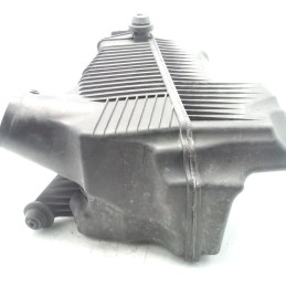 8200369798 SCATOLA BOX AIRBOX PORTA CASSA FILTRO ARIA RENAULT MEGANE MK2 1.5 DCI 2002-10 8200369775