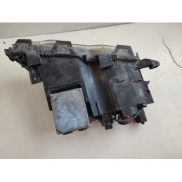 Faro bmw E46