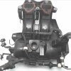 COLLETTORE DI ASPIRAZIONE  ARIA FIAT 500 TWINAIR 0.9 312A2000 2012 0280611078 F01C150149