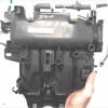 COLLETTORE DI ASPIRAZIONE  ARIA FIAT 500 TWINAIR 0.9 312A2000 2012 0280611078 F01C150149
