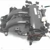 COLLETTORE DI ASPIRAZIONE  ARIA FIAT 500 TWINAIR 0.9 312A2000 2012 0280611078 F01C150149