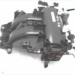 COLLETTORE DI ASPIRAZIONE  ARIA FIAT 500 TWINAIR 0.9 312A2000 2012 0280611078 F01C150149