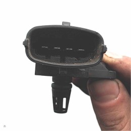 SENSORE PRESSIONE ASPIRAZIONE COLLETTORE FIAT 500 0.9TWINAIR 0281006028 11-01-152B15
