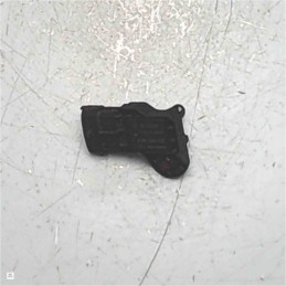 SENSORE PRESSIONE ASPIRAZIONE COLLETTORE FIAT 500 0.9TWINAIR 0281006028 11-01-152B15