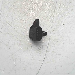 SENSORE PRESSIONE ASPIRAZIONE COLLETTORE FIAT 500 0.9TWINAIR 0281006028 11-01-152B15