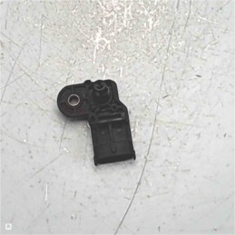 SENSORE PRESSIONE ASPIRAZIONE COLLETTORE FIAT 500 0.9TWINAIR 0281006028 11-01-152B15
