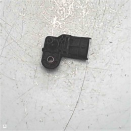 SENSORE PRESSIONE ASPIRAZIONE COLLETTORE FIAT 500 0.9TWINAIR 0281006028 11-01-152B15
