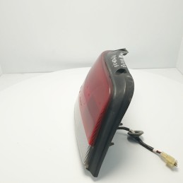 FARO FANALE GRUPPO OTTICO POSTERIORE SINISTRO SUZUKI BALENO 1.6 16V 1995-02 220-32018