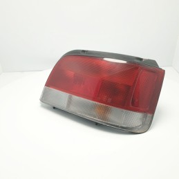 FARO FANALE GRUPPO OTTICO STOP POSTERIORE DESTRO SUZUKI BALENO 1.6 16V 1995-02 220-34018 