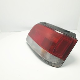 FARO FANALE GRUPPO OTTICO STOP POSTERIORE DESTRO SUZUKI BALENO 1.6 16V 1995-02 220-34018 