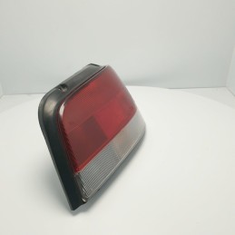 FARO FANALE GRUPPO OTTICO STOP POSTERIORE DESTRO SUZUKI BALENO 1.6 16V 1995-02 220-34018 