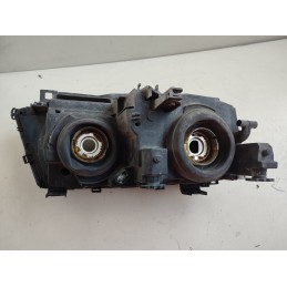 Faro BMW E46