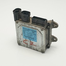 CENTRALINA SERVOSTERZO CITROËN C3 C2 2002-09 KOYO SEYKO 9652024280