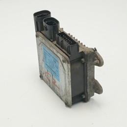 CENTRALINA SERVOSTERZO CITROËN C3 C2 2002-09 KOYO SEYKO 9652024280