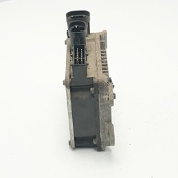 CENTRALINA SERVOSTERZO CITROËN C3 C2 2002-09 KOYO SEYKO 9652024280