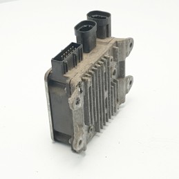 CENTRALINA SERVOSTERZO CITROËN C3 C2 2002-09 KOYO SEYKO 9652024280