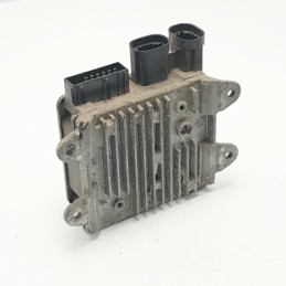 CENTRALINA SERVOSTERZO CITROËN C3 C2 2002-09 KOYO SEYKO 9652024280