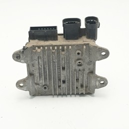 CENTRALINA SERVOSTERZO CITROËN C3 C2 2002-09 KOYO SEYKO 9652024280