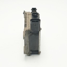 CENTRALINA SERVOSTERZO CITROËN C3 C2 2002-09 KOYO SEYKO 9652024280