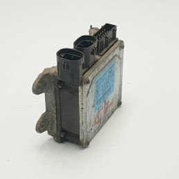 CENTRALINA SERVOSTERZO CITROËN C3 C2 2002-09 KOYO SEYKO 9652024280