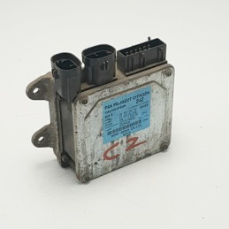 CENTRALINA SERVOSTERZO CITROËN C3 C2 2002-09 KOYO SEYKO 9652024280