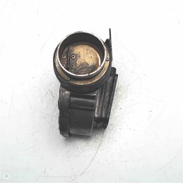 DEBIMETRO FLUSSOMETRO MISURATORE MASSA D'ARIA ALFA ROMEO BOXER  33 1.7 16V 0280202206 0280202213
