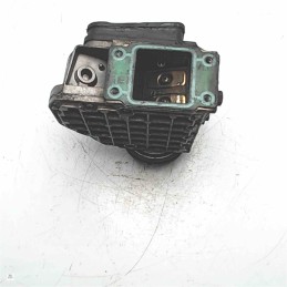 DEBIMETRO FLUSSOMETRO MISURATORE MASSA D'ARIA ALFA ROMEO BOXER  33 1.7 16V 0280202206 0280202213