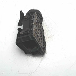 DEBIMETRO FLUSSOMETRO MISURATORE MASSA D'ARIA ALFA ROMEO BOXER  33 1.7 16V 0280202206 0280202213