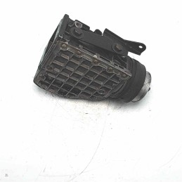 DEBIMETRO FLUSSOMETRO MISURATORE MASSA D'ARIA ALFA ROMEO BOXER  33 1.7 16V 0280202206 0280202213