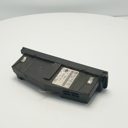 CENTRALINA PANNELLO CONTROLLO COMANDI CLIMA A/C BMW E46 SERIE 3 1998-05 64.116907897
