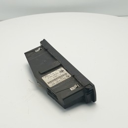 CENTRALINA PANNELLO CONTROLLO COMANDI CLIMA A/C BMW E46 SERIE 3 1998-05 64.116907897