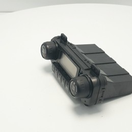 CENTRALINA PANNELLO CONTROLLO COMANDI CLIMA A/C KIA SPORTAGE 2004-10 97250-1FXXX